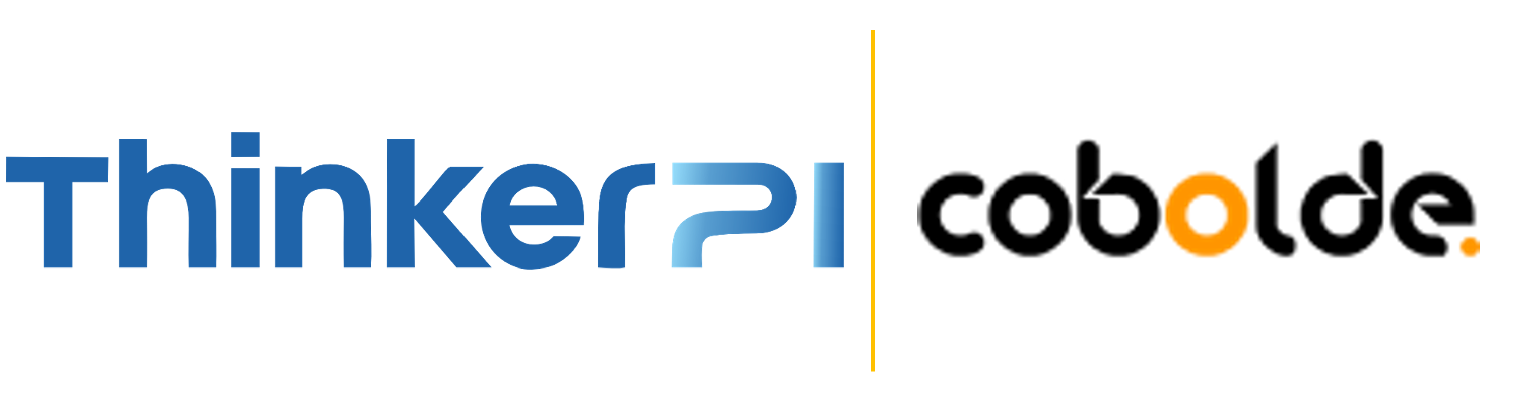 ThinkerPI | TuIntangible